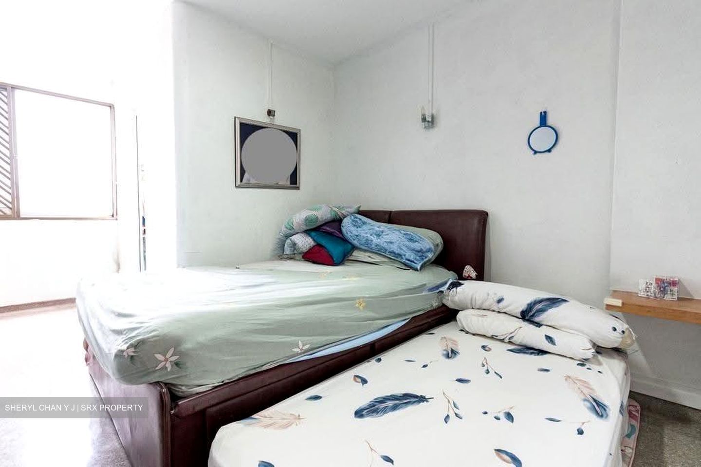 Blk 749 Jurong West Street 73 (Jurong West), HDB 5 Rooms #633227761